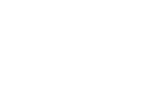 Logo MIT Tech